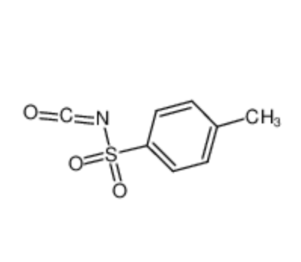 對甲基苯磺酰異氰酸酯,p-Toluenesulfonyl Isocyanate