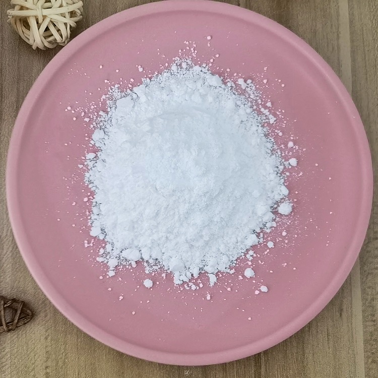 PE 改性蜡粉,PE Modified wax micropowder