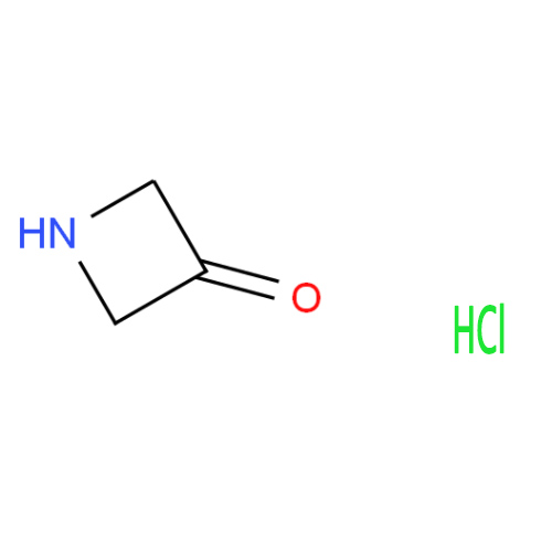 氮杂环丁烷-3-酮盐酸盐,3-Azetidinone hydrochloride