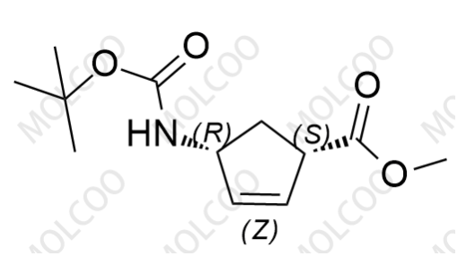 帕拉米韋雜質(zhì)21,Peramivir Impurity 21