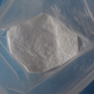 酒石酸泰萬菌素,Tylosin 3-acetate 4B-(3-methylbutanoate) (2R,3R)-2,3-dihydroxybutanedioate