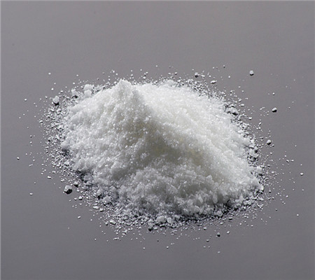 硫酸安普霉素,Apramycin sulfate