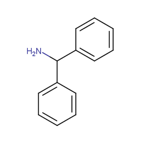 二苯甲胺,Benzhydrylamine