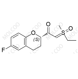 奈必洛尔杂质63,Nebivolol Impurity 63