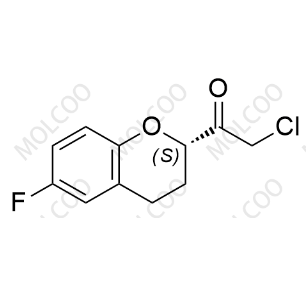 奈必洛尔杂质40,Nebivolol Impurity 40