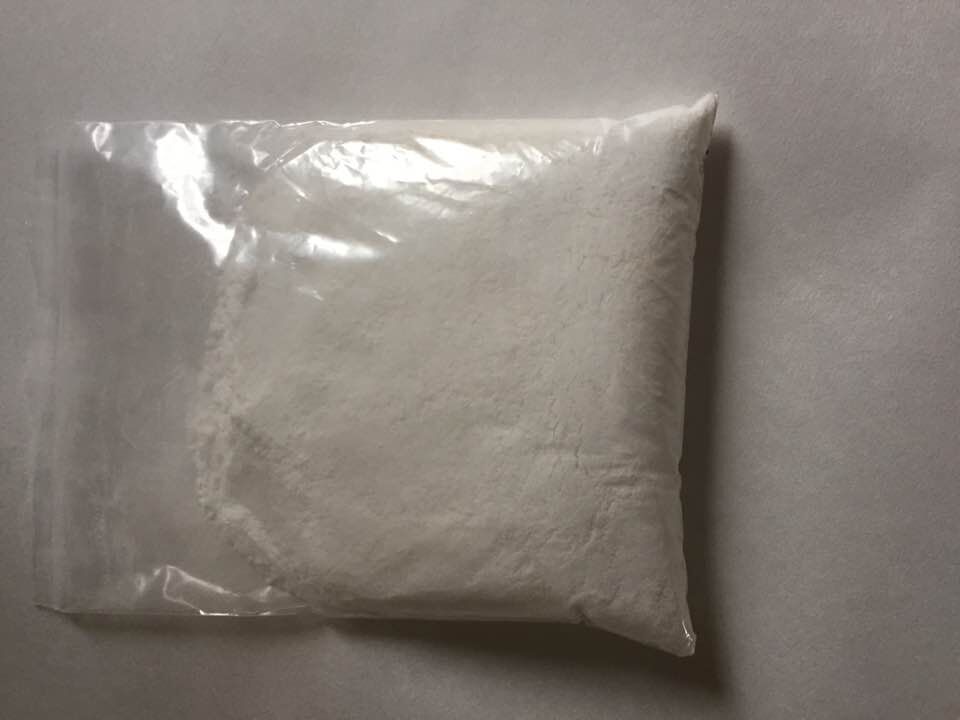 硫酸四癸鈉,1-Tetradecanol,1-(hydrogen sulfate), sodium salt (1:1)