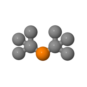 二-叔丁基膦,Di-tert-butylphosphine