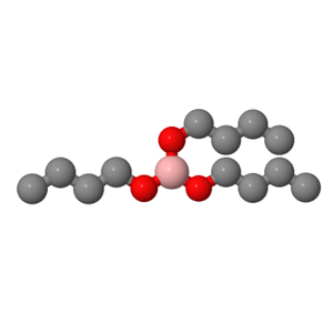 硼酸三丁酯,Tributyl borate