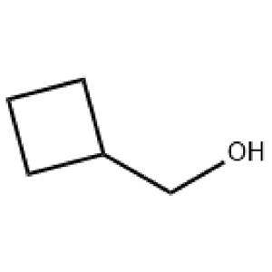 环丁基甲醇   4415-82-1