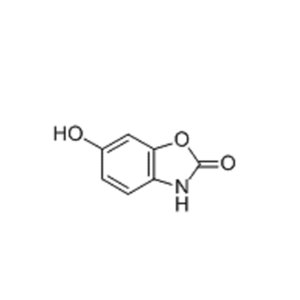 6-羟基-2-苯并唑啉酮