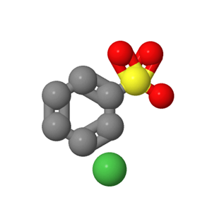 苯磺酸镍盐六水合物,BENZENESULFONIC ACID NICKEL SALT