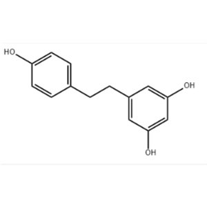 二氢白藜芦醇 58436-28-5