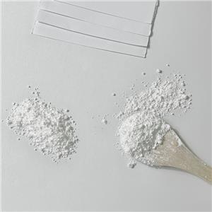 PE 改性蜡粉,PE Modified wax micropowder