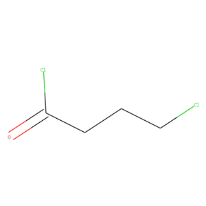 4-溴丁酰氯（927-58-2）
