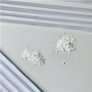 PES超細(xì)粉,PES micropowder