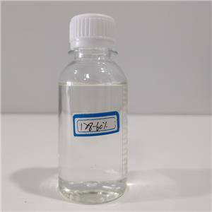 泳池蚊虫驱除剂,Pool Mosquito Repellent