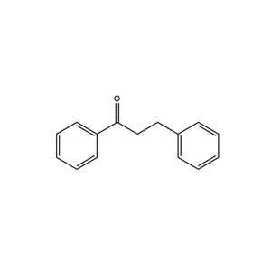 β-苯基苯丙酮,β-Phenylpropiophenone