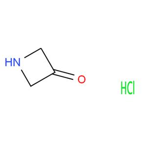 氮杂环丁烷-3-酮盐酸盐