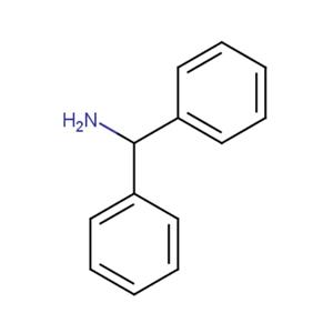 二苯甲胺 OR 氨基二苯甲烷