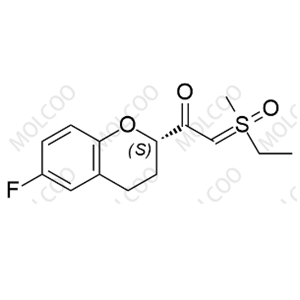 奈必洛尔杂质63,Nebivolol Impurity 63