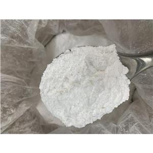 炎琥宁,potassium sodium dehydroandroandrographolide succinate