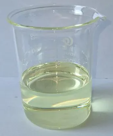 磺酰荧光素,SULFONFLUORESCEIN