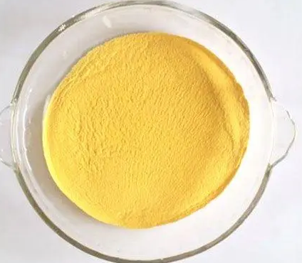 5-氯-3-噻吩甲酸,5-CHLOROTHIOPHENE-3-CARBOXYLIC ACID