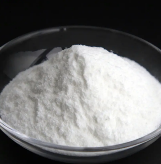N-乙酰氨基葡萄糖,N-acetyl-D-(+)-glucosamine