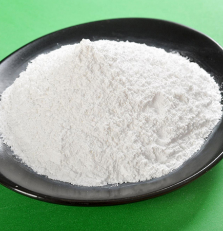 β-羟基 β-丁酸甲酯鈣,HMB Calcium(beta-hydroxy-beta-Methyl Butyrate Calcium Salt)