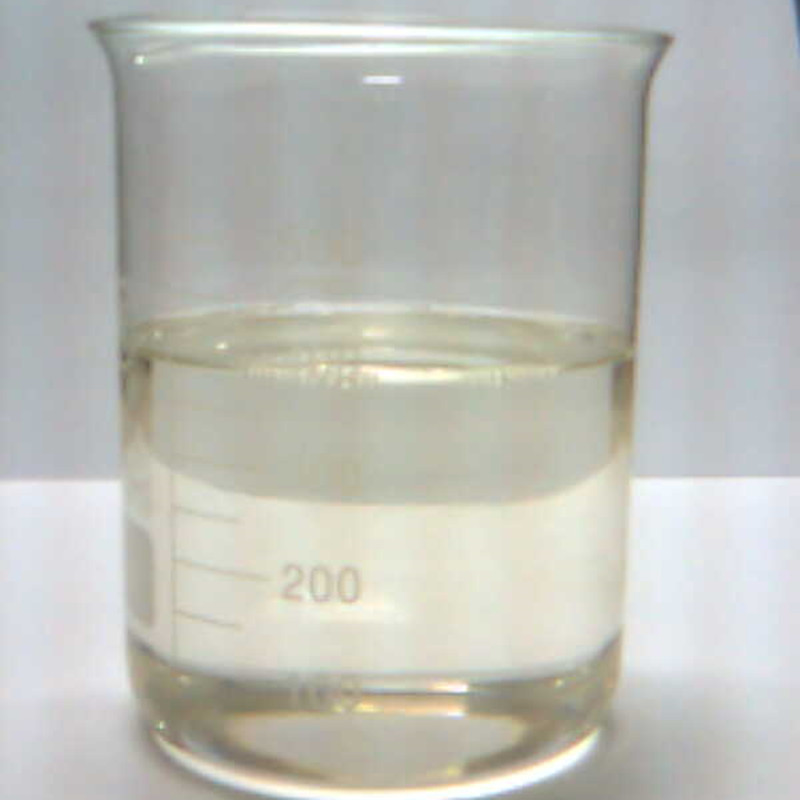 1-乙基-3-甲基咪唑双三氟甲磺酰亚胺盐,1-ethyl-3-methylimidazolium bis[(trifluoromethyl)sulfonyl]imide