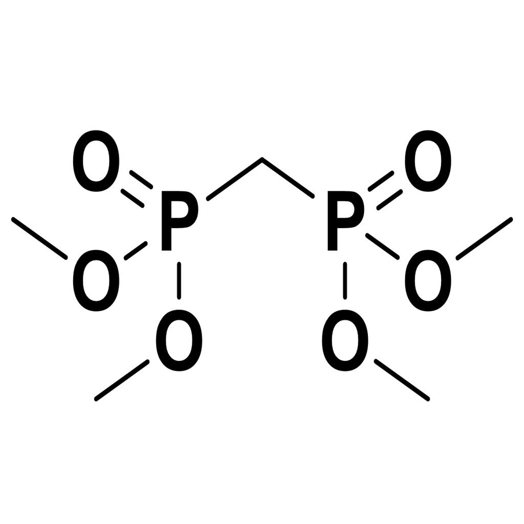四甲基亚甲基二磷酸酯,Tetramethyl Methylenediphosphonate