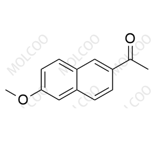 萘普生EP杂质L,Naproxen EP Impurity L