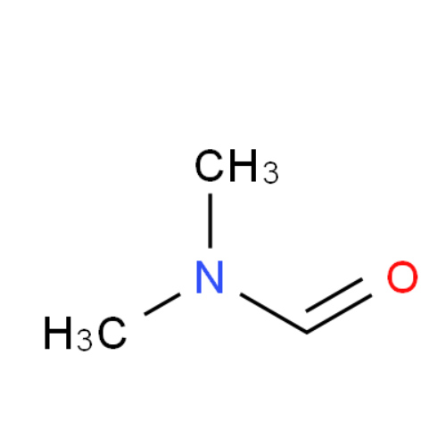 N,N-二甲基甲酰胺,N,N-Dimethylformamide