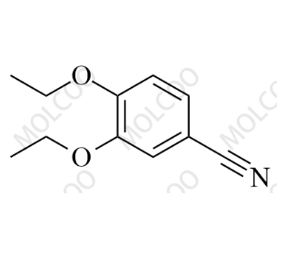 阿普斯特杂质58,Apremilast Impurity 58