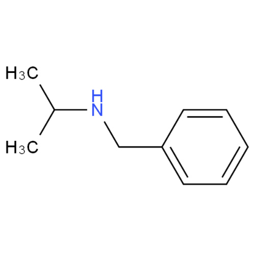 N-苄基异丙胺,N-Isopropylbenzylamine