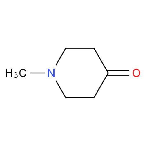 N-甲基-4-哌啶酮,1-Methyl-4-piperidone