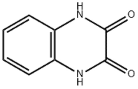 2,3-二羟基喹喔啉,2,3-DIHYDROXYQUINOXALINE