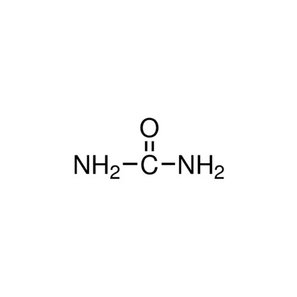 脲；尿素；碳酰二胺,Urea;Urea;Carbonyl diamide