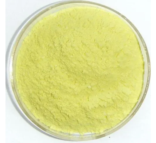 3-硝基邻苯二甲酰亚胺(3-硝基邻苯二甲酰亚胺),3-Nitrophthalimide