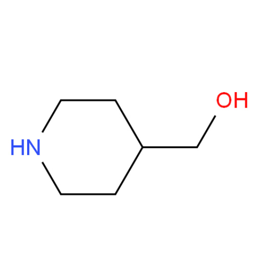 4-羟甲基哌啶,4-Piperidinemethanol