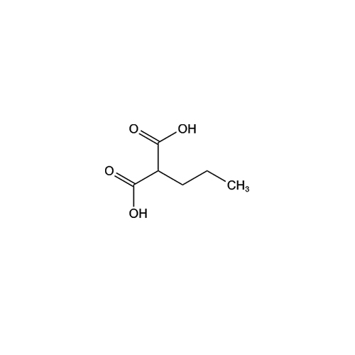 丙戊酸杂质19,Valproic Acid Impurity 19