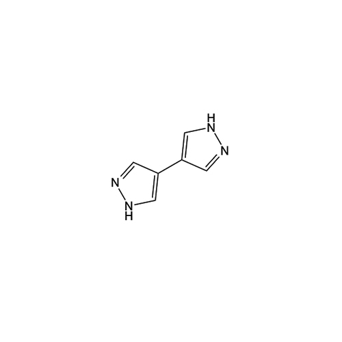 巴瑞替尼杂质28,Baricitinib Impurity 28