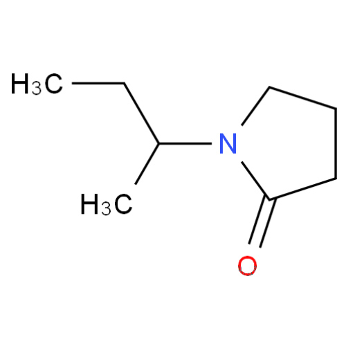 聚乙烯吡咯烷酮,Polyvinylpyrrolidone