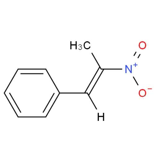 1-苯基-2-硝基丙烯,1-Phenyl-2-nitropropene