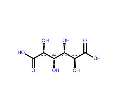 2-(环丙基亚甲基)乙酸,2-Cyclopropylideneacetic Acid