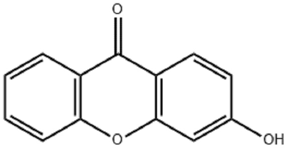 西伯尔链接剂,Sieber Linker