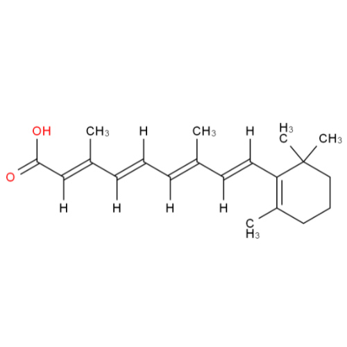 胰酶,Pancreatin