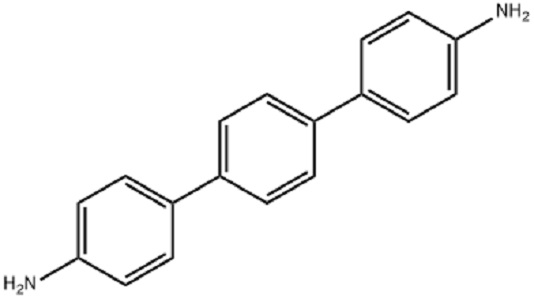 4,4-二氨基对三联苯,4,4''-DIAMINO-P-TERPHENYL