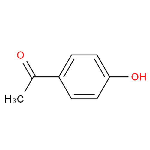 对羟基苯乙酮,4'-Hydroxyacetophenone