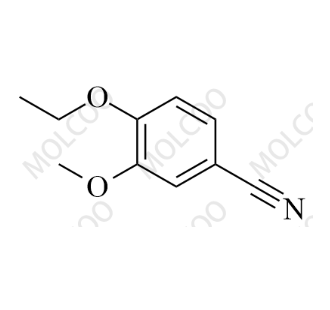 阿普斯特杂质57,Apremilast Impurity 57